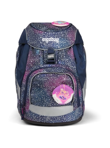 Bester Verkauf ???? Schulranzen & -tüten Ergobag Pack "Special" - Schulrucksack Set 6tlg. In Bärlaxy Günstig Kaufen ???? 4 Bester Verkauf ???? Schulranzen & -tüten Ergobag Pack "Special" - Schulrucksack Set 6tlg. In Bärlaxy Günstig Kaufen ???? – Bild 2