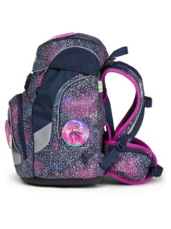 Bester Verkauf ???? Schulranzen & -tüten Ergobag Pack "Special" - Schulrucksack Set 6tlg. In Bärlaxy Günstig Kaufen ???? 10 Bester Verkauf ???? Schulranzen & -tüten Ergobag Pack "Special" - Schulrucksack Set 6tlg. In Bärlaxy Günstig Kaufen ???? -Ergobag Shop ergobag pack special schulrucksack set 6tlg in barlaxy 2