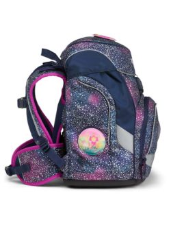 Bester Verkauf ???? Schulranzen & -tüten Ergobag Pack "Special" - Schulrucksack Set 6tlg. In Bärlaxy Günstig Kaufen ???? 11 Bester Verkauf ???? Schulranzen & -tüten Ergobag Pack "Special" - Schulrucksack Set 6tlg. In Bärlaxy Günstig Kaufen ???? -Ergobag Shop ergobag pack special schulrucksack set 6tlg in barlaxy 3