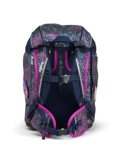 Bester Verkauf ???? Schulranzen & -tüten Ergobag Pack "Special" - Schulrucksack Set 6tlg. In Bärlaxy Günstig Kaufen ???? 12 Bester Verkauf ???? Schulranzen & -tüten Ergobag Pack "Special" - Schulrucksack Set 6tlg. In Bärlaxy Günstig Kaufen ???? -Ergobag Shop ergobag pack special schulrucksack set 6tlg in barlaxy 4
