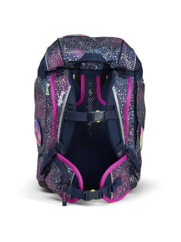 Bester Verkauf ???? Schulranzen & -tüten Ergobag Pack "Special" - Schulrucksack Set 6tlg. In Bärlaxy Günstig Kaufen ???? 7 Bester Verkauf ???? Schulranzen & -tüten Ergobag Pack "Special" - Schulrucksack Set 6tlg. In Bärlaxy Günstig Kaufen ???? – Bild 5