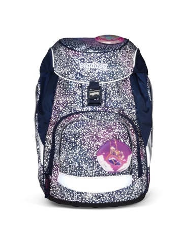 Bester Verkauf ???? Schulranzen & -tüten Ergobag Pack "Special" - Schulrucksack Set 6tlg. In Bärlaxy Günstig Kaufen ???? 8 Bester Verkauf ???? Schulranzen & -tüten Ergobag Pack "Special" - Schulrucksack Set 6tlg. In Bärlaxy Günstig Kaufen ???? – Bild 6