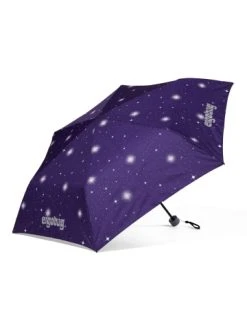 Bestpreis 🔥 Accessoires Ergobag Regenschirm 21 Cm In Bärgasus Günstig Kaufen ❤️