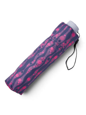 Ergobag Regenschirm 21 cm in bärmuda viereck günstig kaufen Rabatt ???? Accessoires Ergobag Regenschirm 21 Cm In Bärmuda Viereck Günstig Kaufen ???? -Ergobag Shop ergobag regenschirm 21 cm in barmuda viereck 1