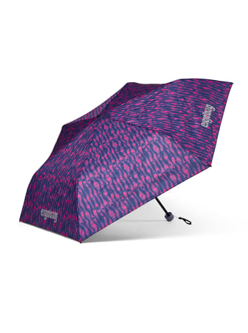 Ergobag Regenschirm 21 cm in bärmuda viereck günstig kaufen Rabatt ???? Accessoires Ergobag Regenschirm 21 Cm In Bärmuda Viereck Günstig Kaufen ???? -Ergobag Shop ergobag regenschirm 21 cm in barmuda viereck