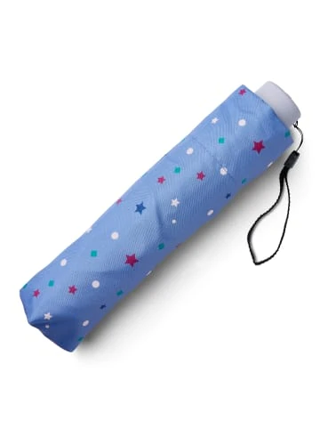 Großhandel 😉 Accessoires Ergobag Regenschirm 21 Cm In Bärzaubernd Günstig Kaufen ❤️ 4 Großhandel 😉 Accessoires Ergobag Regenschirm 21 Cm In Bärzaubernd Günstig Kaufen ❤️ – Bild 2