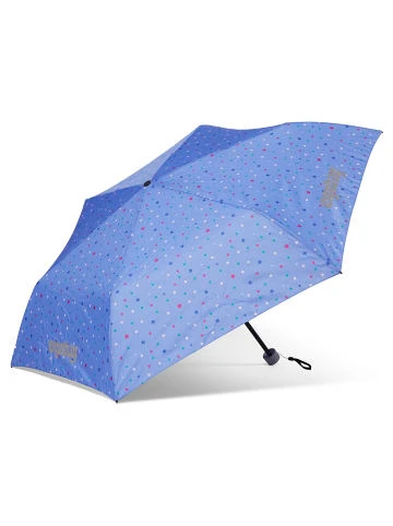 Großhandel 😉 Accessoires Ergobag Regenschirm 21 Cm In Bärzaubernd Günstig Kaufen ❤️ 3 Großhandel 😉 Accessoires Ergobag Regenschirm 21 Cm In Bärzaubernd Günstig Kaufen ❤️