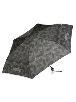 Beste Bewertungen von 🎉 Accessoires Ergobag Regenschirm 21 Cm In Mähdreschbär Günstig Kaufen ⌛