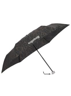 Blitzangebot ???? Accessoires Ergobag Regenschirm 21 Cm In Super Reflektbär GĂźnstig Kaufen â¤ď¸