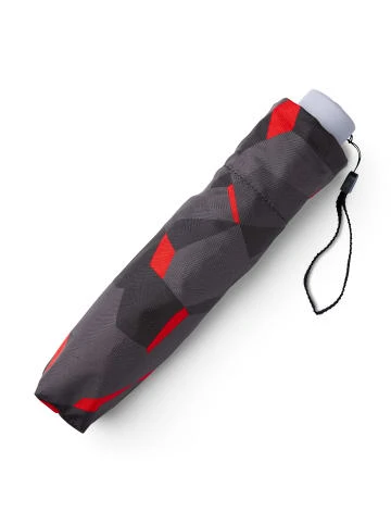 Brandneu ⌛ Accessoires Ergobag Regenschirm 21 Cm In Taekbärdo Günstig Kaufen 🛒 4 Brandneu ⌛ Accessoires Ergobag Regenschirm 21 Cm In Taekbärdo Günstig Kaufen 🛒 – Bild 2