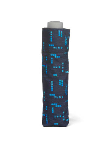 Ergobag Regenschirm 21 cm in tiefseetauchbär günstig kaufen Großhandel ???? Accessoires Ergobag Regenschirm 21 Cm In Tiefseetauchbär Günstig Kaufen ???? -Ergobag Shop ergobag regenschirm 21 cm in tiefseetauchbar 1