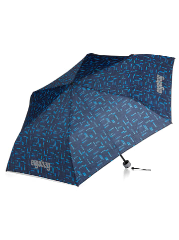 Ergobag Regenschirm 21 cm in tiefseetauchbär günstig kaufen Großhandel ???? Accessoires Ergobag Regenschirm 21 Cm In Tiefseetauchbär Günstig Kaufen ???? -Ergobag Shop ergobag regenschirm 21 cm in tiefseetauchbar