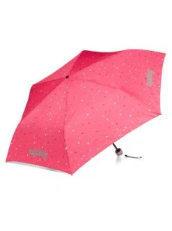 Bester Verkauf 🥰 Accessoires Ergobag Regenschirm 21 Cm In Urlaub Auf Dem Reitbärhof Günstig Kaufen 🔥