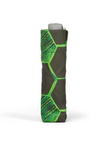 Ergobag Regenschirm 21 cm in volltreffbär günstig kaufen Budget ???? Accessoires Ergobag Regenschirm 21 Cm In Volltreffbär Günstig Kaufen ???? -Ergobag Shop ergobag regenschirm 21 cm in volltreffbar 1