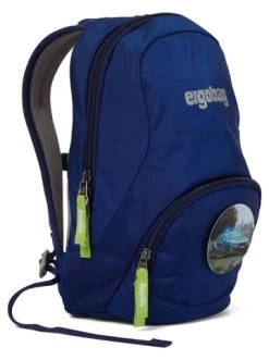 Schlussverkauf 🌟 Kita & Schule Ergobag Rucksack In Blau - (B)20 X (H)30 X (T)11 Cm Günstig Kaufen 😉 7 Schlussverkauf 🌟 Kita & Schule Ergobag Rucksack In Blau - (B)20 X (H)30 X (T)11 Cm Günstig Kaufen 😉 -Ergobag Shop ergobag rucksack in blau b 20 x h 30 x t 11 cm 1