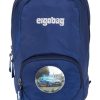 Schlussverkauf ???? Kita & Schule Ergobag Rucksack In Blau - (B)20 X (H)30 X (T)11 Cm Günstig Kaufen ???? 2 Schlussverkauf ???? Kita & Schule Ergobag Rucksack In Blau - (B)20 X (H)30 X (T)11 Cm Günstig Kaufen ???? -Ergobag Shop ergobag rucksack in blau b 20 x h 30 x t 11 cm