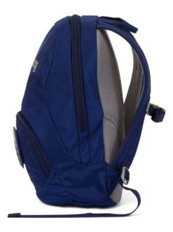 Schlussverkauf 🌟 Kita & Schule Ergobag Rucksack In Blau - (B)20 X (H)30 X (T)11 Cm Günstig Kaufen 😉 8 Schlussverkauf 🌟 Kita & Schule Ergobag Rucksack In Blau - (B)20 X (H)30 X (T)11 Cm Günstig Kaufen 😉 -Ergobag Shop ergobag rucksack in blau b 20 x h 30 x t 11 cm 2
