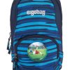 Schlussverkauf ???? Kita & Schule Ergobag Rucksack In Blau - (B)20 X (H)30 X (T)11 Cm Günstig Kaufen ???? 1 Schlussverkauf ???? Kita & Schule Ergobag Rucksack In Blau - (B)20 X (H)30 X (T)11 Cm Günstig Kaufen ???? -Ergobag Shop ergobag rucksack in blau b 20 x h 30 x t 11 cm 4