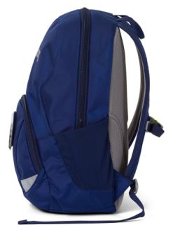 Angebote ???? Kita & Schule Ergobag Rucksack In Blau - (B)22 X (H)35 X (T)22 Cm Günstig Kaufen ???? 8 Angebote ???? Kita & Schule Ergobag Rucksack In Blau - (B)22 X (H)35 X (T)22 Cm Günstig Kaufen ???? -Ergobag Shop ergobag rucksack in blau b 22 x h 35 x t 22 cm 2