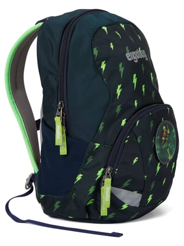 Ergobag Rucksack in Dunkelblau - (B)22 x (H)35 x (T)22 cm günstig kaufen Neu ???? Kita & Schule Ergobag Rucksack In Dunkelblau - (B)22 X (H)35 X (T)22 Cm Günstig Kaufen ⌛ -Ergobag Shop ergobag rucksack in dunkelblau b 22 x h 35 x t 22 cm 1