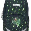 Neu ???? Kita & Schule Ergobag Rucksack In Dunkelblau - (B)22 X (H)35 X (T)22 Cm Günstig Kaufen ⌛ -Ergobag Shop ergobag rucksack in dunkelblau b 22 x h 35 x t 22 cm
