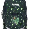 Neu 😍 Kita & Schule Ergobag Rucksack In Dunkelblau - (B)22 X (H)35 X (T)22 Cm Günstig Kaufen ⌛ -Ergobag Shop ergobag rucksack in dunkelblau b 22 x h 35 x t 22 cm