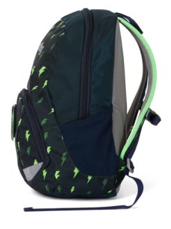 Neu ???? Kita & Schule Ergobag Rucksack In Dunkelblau - (B)22 X (H)35 X (T)22 Cm Günstig Kaufen ⌛ 4 Neu ???? Kita & Schule Ergobag Rucksack In Dunkelblau - (B)22 X (H)35 X (T)22 Cm Günstig Kaufen ⌛ -Ergobag Shop ergobag rucksack in dunkelblau b 22 x h 35 x t 22 cm 2