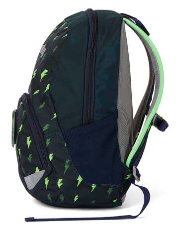 Ergobag Rucksack in Dunkelblau - (B)22 x (H)35 x (T)22 cm günstig kaufen Neu ???? Kita & Schule Ergobag Rucksack In Dunkelblau - (B)22 X (H)35 X (T)22 Cm Günstig Kaufen ⌛ -Ergobag Shop ergobag rucksack in dunkelblau b 22 x h 35 x t 22 cm 2