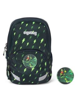 Neu ???? Kita & Schule Ergobag Rucksack In Dunkelblau - (B)22 X (H)35 X (T)22 Cm Günstig Kaufen ⌛ 5 Neu ???? Kita & Schule Ergobag Rucksack In Dunkelblau - (B)22 X (H)35 X (T)22 Cm Günstig Kaufen ⌛ -Ergobag Shop ergobag rucksack in dunkelblau b 22 x h 35 x t 22 cm 3