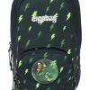 Billig ???? Kita & Schule Ergobag Rucksack In Dunkelgrün - (B)20 X (H)30 X (T)11 Cm Günstig Kaufen ???? 1 Billig ???? Kita & Schule Ergobag Rucksack In Dunkelgrün - (B)20 X (H)30 X (T)11 Cm Günstig Kaufen ???? -Ergobag Shop ergobag rucksack in dunkelgrun b 20 x h 30 x t 11 cm