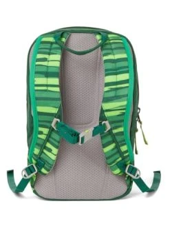 Beste Bewertungen von 🎉 Kita & Schule Ergobag Rucksack In Grün - (B)20 X (H)30 X (T)11 Cm Günstig Kaufen ⌛ -Ergobag Shop ergobag rucksack in grun b 20 x h 30 x t 11 cm 1
