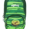 Beste Bewertungen von ???? Kita & Schule Ergobag Rucksack In Grün - (B)20 X (H)30 X (T)11 Cm Günstig Kaufen ⌛ -Ergobag Shop ergobag rucksack in grun b 20 x h 30 x t 11 cm