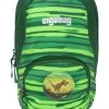 Beste Bewertungen von 🎉 Kita & Schule Ergobag Rucksack In Grün - (B)20 X (H)30 X (T)11 Cm Günstig Kaufen ⌛ -Ergobag Shop ergobag rucksack in grun b 20 x h 30 x t 11 cm