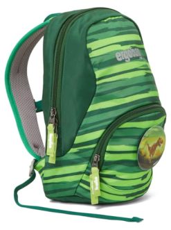 Beste Bewertungen von ???? Kita & Schule Ergobag Rucksack In Grün - (B)20 X (H)30 X (T)11 Cm Günstig Kaufen ⌛ -Ergobag Shop ergobag rucksack in grun b 20 x h 30 x t 11 cm 2