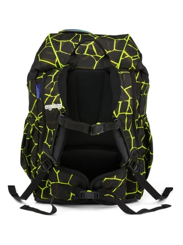 Ergobag Rucksack in Khaki/ Limette - (B)22 x (H)30 x (T)14 cm günstig kaufen Großhandel ???? Kita & Schule Ergobag Rucksack In Khaki/ Limette - (B)22 X (H)30 X (T)14 Cm Günstig Kaufen ???? -Ergobag Shop ergobag rucksack in khaki limette b 22 x h 30 x t 14 cm 1