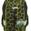 Großhandel ???? Kita & Schule Ergobag Rucksack In Khaki/ Limette - (B)22 X (H)30 X (T)14 Cm Günstig Kaufen ???? 2 Großhandel ???? Kita & Schule Ergobag Rucksack In Khaki/ Limette - (B)22 X (H)30 X (T)14 Cm Günstig Kaufen ???? -Ergobag Shop ergobag rucksack in khaki limette b 22 x h 30 x t 14 cm