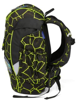 Großhandel ???? Kita & Schule Ergobag Rucksack In Khaki/ Limette - (B)22 X (H)30 X (T)14 Cm Günstig Kaufen ???? 4 Großhandel ???? Kita & Schule Ergobag Rucksack In Khaki/ Limette - (B)22 X (H)30 X (T)14 Cm Günstig Kaufen ???? -Ergobag Shop ergobag rucksack in khaki limette b 22 x h 30 x t 14 cm 2