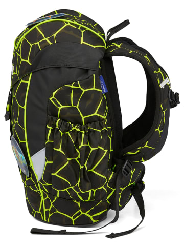 Ergobag Rucksack in Khaki/ Limette - (B)22 x (H)30 x (T)14 cm günstig kaufen Großhandel ???? Kita & Schule Ergobag Rucksack In Khaki/ Limette - (B)22 X (H)30 X (T)14 Cm Günstig Kaufen ???? -Ergobag Shop ergobag rucksack in khaki limette b 22 x h 30 x t 14 cm 2