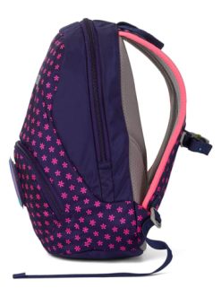 Aktion ???? Kita & Schule Ergobag Rucksack In Lila - (B)20 X (H)30 X (T)11 Cm Günstig Kaufen ???? -Ergobag Shop ergobag rucksack in lila b 20 x h 30 x t 11 cm 2