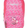 Blitzangebot ✔️ Kita & Schule Ergobag Rucksack In Pink - (B)20 X (H)30 X (T)11 Cm Günstig Kaufen ???? -Ergobag Shop ergobag rucksack in pink b 20 x h 30 x t 11 cm