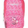 Blitzangebot ✔️ Kita & Schule Ergobag Rucksack In Pink - (B)20 X (H)30 X (T)11 Cm Günstig Kaufen 💯 -Ergobag Shop ergobag rucksack in pink b 20 x h 30 x t 11 cm