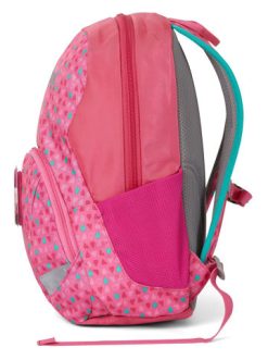 Blitzangebot ✔️ Kita & Schule Ergobag Rucksack In Pink - (B)20 X (H)30 X (T)11 Cm Günstig Kaufen ???? 8 Blitzangebot ✔️ Kita & Schule Ergobag Rucksack In Pink - (B)20 X (H)30 X (T)11 Cm Günstig Kaufen ???? -Ergobag Shop ergobag rucksack in pink b 20 x h 30 x t 11 cm 2