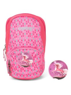 Blitzangebot ✔️ Kita & Schule Ergobag Rucksack In Pink - (B)20 X (H)30 X (T)11 Cm Günstig Kaufen ???? 9 Blitzangebot ✔️ Kita & Schule Ergobag Rucksack In Pink - (B)20 X (H)30 X (T)11 Cm Günstig Kaufen ???? -Ergobag Shop ergobag rucksack in pink b 20 x h 30 x t 11 cm 3