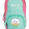 Großhandel 🛒 Kita & Schule Ergobag Rucksack In Türkis - (B)20 X (H)30 X (T)11 Cm Günstig Kaufen 😀 1 Großhandel 🛒 Kita & Schule Ergobag Rucksack In Türkis - (B)20 X (H)30 X (T)11 Cm Günstig Kaufen 😀 -Ergobag Shop ergobag rucksack in turkis b 20 x h 30 x t 11 cm