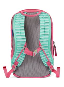 Großhandel ???? Kita & Schule Ergobag Rucksack In Türkis - (B)20 X (H)30 X (T)11 Cm Günstig Kaufen ???? 5 Großhandel ???? Kita & Schule Ergobag Rucksack In Türkis - (B)20 X (H)30 X (T)11 Cm Günstig Kaufen ???? -Ergobag Shop ergobag rucksack in turkis b 20 x h 30 x t 11 cm 3