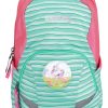 Top 10 ⭐ Kita & Schule Ergobag Rucksack In Türkis - (B)22 X (H)35 X (T)22 Cm Günstig Kaufen ???? -Ergobag Shop ergobag rucksack in turkis b 22 x h 35 x t 22 cm