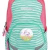 Top 10 ⭐ Kita & Schule Ergobag Rucksack In Türkis - (B)22 X (H)35 X (T)22 Cm Günstig Kaufen 🧨