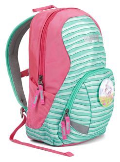 Top 10 ⭐ Kita & Schule Ergobag Rucksack In Türkis - (B)22 X (H)35 X (T)22 Cm Günstig Kaufen ???? -Ergobag Shop ergobag rucksack in turkis b 22 x h 35 x t 22 cm 2