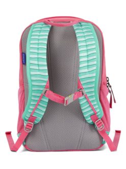 Top 10 ⭐ Kita & Schule Ergobag Rucksack In Türkis - (B)22 X (H)35 X (T)22 Cm Günstig Kaufen ???? -Ergobag Shop ergobag rucksack in turkis b 22 x h 35 x t 22 cm 3