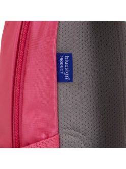 Top 10 ⭐ Kita & Schule Ergobag Rucksack In Türkis - (B)22 X (H)35 X (T)22 Cm Günstig Kaufen ???? -Ergobag Shop ergobag rucksack in turkis b 22 x h 35 x t 22 cm 4